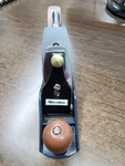 Buck Bros. No. 4 Hand Plane 9 Bench. Fixed Price $30.00.