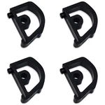 4PCS 242416-00 Leg Catch For Black & Decker WM225 Workmate, Type.... Fixed Price $13.50.