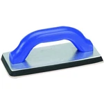 Marshalltown 43 Grout Float, 9 In L, W, Gum Rubber. Fixed Price $27.04.