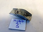 Vintage Stanley #5H101P Miniature Finger Block Plane. Fixed Price $19.99.