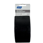 New Old Stock 2016 Norton 11/16" X 4-7/8" Sanding Block. Fixed Price $18.99.