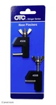 Automotive Hose Pinchers Pinching Otc Tools Mechanic Clamps. Fixed Price $29.00.