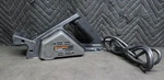 Vintage Black & Decker 7696 3 1/4" Power Planer Wood 2.8 Amps (tested). Fixed Price $29.94.