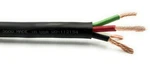 National Wire & Cable 14/4 Mini Split Made Usa Cl Rated Hvac Copper. Fixed Price $70.64.