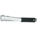Senco A-11 Hammer Tacker Stapler PC0700 741474401268. Fixed Price $55.37.
