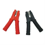 Fjc Hd 800 Set Red/blk Clamps 45268. Fixed Price $30.46.