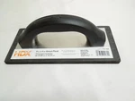 Hdx Grout Float 9" 4" Model #10062X New!. Fixed Price $14.00.