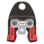 Ridgid 17013 Press JAW,PEX,3/4 In Pipe 10E718. Fixed Price $237.61.