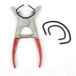 Big Horn 19680 25 Piece Miter Clamp Set Black. Fixed Price $115.99.