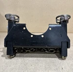 Ab Chance C308-1335, 1000LB Chain Mount Bracket. Fixed Price $599.00.