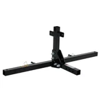 Kolpin Accessory Tool Bar, 48-INCH ATB48, Black. Fixed Price $123.11.