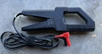 Fluke 80I-400, Ac Current Probe Clamp Tested. Fixed Price $30.00.