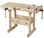 Sjobergs Junior/senior Workbench. Fixed Price $559.00.