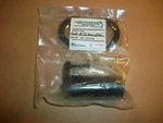 Carr Lane Roemheld CLR-1874-304-ASC Air Powered Swing Clamp New. Fixed Price $90.00.