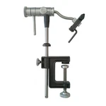 Colorado Anglers 2001 Ez Rotary Vise. Fixed Price $56.49.