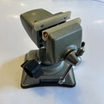 Panavise 381 2-1/2" Light Duty Multi-angle With Swivel Base. Fixed Price $55.99.