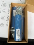 (qty. 3) Qlt Marshalltown Mini Rock-it Adjustable Angle Adapter 1 3/4" 44MM. Fixed Price $25.00.