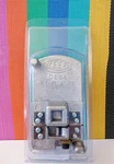 Reed Tool DEB4 Deburring For Plastic 1-1/4 4-INCH. Fixed Price $64.49.