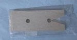 Eurotool 416830 BPN-105.00 Only New Hardwood File Block. Fixed Price $6.00.