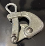 Klein Tools, Inc. 1604-20L Haven's Grip Cable Puller Made Usa. Fixed Price $60.00.