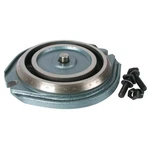 Wilton 8S Swivel Base For 1280N Vise. Fixed Price $476.99.