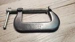 Cincinnati Tool Co. Usa No. 54 Super Jr. Clamp. Fixed Price $16.98.
