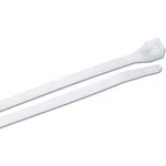 Gardner Bender 46-436 Heavy-duty Cable Tie 36"" (175 Lb) 50 Pk.. Fixed Price $45.93.