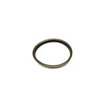 Original Makita Part # 225069-5 Poly V-belt 1912B. Fixed Price $47.44.