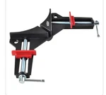 Bessey WS-1 Light Duty 90 Degree, 3" Corner Clamp. Fixed Price $22.99.