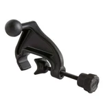 RAM-B-121BU Yoke Clamp Base With Ball.... Fixed Price $40.94.