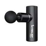 Power Pro Mini Massage Gun New Box. Fixed Price $75.00.