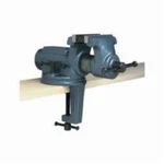 Wilton Tools WL9-63198 Super-junior 2.50" Clamp Vise 45 Degree Swivel Base. Fixed Price $134.99.