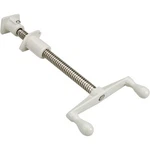 Veneer Vise Glue Clamp Screw For Woodworking Gluing Frame Pressure. Fixed Price $28.95.