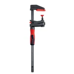 Bessey GK60 Gearklamp Series - 18 Inch Bar Clamps For Woodworking, 450 Lb Clampi. Fixed Price $45.52.