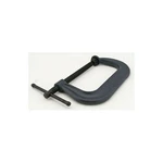 Wilton 14270 8IN Forged C-clamp Classic 400 Series 0-8-1/4IN Cap. Fixed Price $77.32.