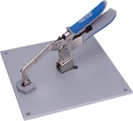 Kreg Automaxx Heavy-duty Clamp System Automatic Adjusting Workbench. Fixed Price $141.99.