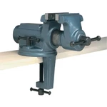 Wilton Super-junior Vise In. Jaw Width 2-1/4 Opening. Fixed Price $149.99.