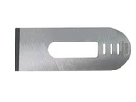 Stanley Tools - Iron For 9.1/2G & 220G Planes. Fixed Price $42.95.