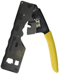Platinum Tools 12515C Tele-titan Xg Modular Plug Crimp. Fixed Price $67.12.
