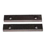 Westward Ggs 50179 Serrated Jaw, 4 In.. Fixed Price $17.99.