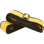 Super Sliders Pro-lifter Moving And Lifting Straps. Fixed Price $28.78.