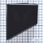 Original Black And Decker Part # 5140002-75 Foot. Fixed Price $14.34.