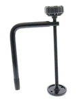 Oem Ridgid Work Clamp 089041028711 For Miter Saw R4210 R4221 R4222. Fixed Price $29.99.