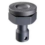 Bessey 3101192 Repl Clamp MORPAD,SERRATED,1-1/2 In 19C758. Fixed Price $130.72.