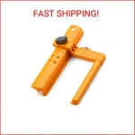Bora Jigsaw Guide For Wtx Ngx Clamp Edge. Use Making Straight Cuts & As. Fixed Price $16.46.