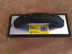 Roberts/q.e.p. Co., Inc. 9-1/2 X 4-INCH Molded Rubber Float 10060. Fixed Price $5.00.