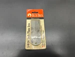(j) Nos Buck Bros. PL138 1-9/16 Replacement Block Plan Iron Unopened Usa. Fixed Price $25.00.