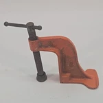 Jorgensen 1623 Hold Down Clamp Capacity Made Usa Vintage Tool. Fixed Price $24.88.