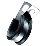 Ancor Stainless Steel Cushion Clamp 5/8" 10-PACK 403622. Fixed Price $17.99.