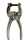 De-sta-co #462-S Squeeze Action Clamp. Fixed Price $10.00.